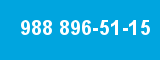 988 896-51-15